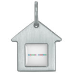 jennifer lopez  Pet Tags