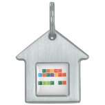 Giorni
 Migliori
 
 Elle gi
   Pet Tags