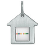 fukc finland  Pet Tags