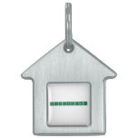 Suntoucher  Pet Tags