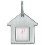 ir
   Pet Tags