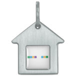 Thank  you  Pet Tags