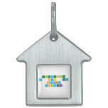Elementler 
 Dünyasında 
 Hayata 
 Yolculuk   Pet Tags