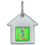 Happy
 New
 Year
 My
 Brothers
 And
 His
 Sisters   Pet Tags
