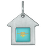 Sophie
 Congratulations
 On your
 gcse 
 results
 xx  Pet Tags