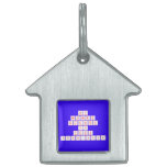 Ny
 RANGERS
 CELEBRATE
 90
 YEARS
 1926-2016  Pet Tags