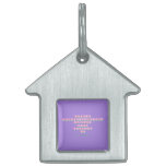Sophie
 Congratulations
 On your
 gcse 
 results
 xx  Pet Tags
