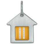 P S
 H u
 I c
 L k
 L s
 Y !  Pet Tags