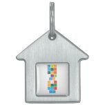 abc
 def
 ghi
 jkl
 mno
 pqr
 stu
 vwx
 yz  Pet Tags