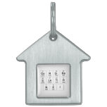 congra
 ulatio
 ns!  Pet Tags