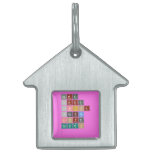 name 
 jade 
 jalisa
 jessica
 love 
 ogarro 
   Pet Tags