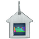 H  PERIODIC       HE
 LIBE   TABLE   BC|N|OFNE
 NAMG          ALSIPS|CLAR
 KCASCTIVCRMNFECONICUZNGAGEASSEBRKR
 RBSRYZRNBMOTCRURHPDAGCDINSNSBTEIXE
 CSBA1HFTAWREOSIRPTAUHGTLPBBIPOATRN
 FRRA2RFDBSGBHHSMTDSRGCNNHFLMCLVTSOG
 /\1LACEPRNDPMSMEUGDTBDYHOERTMYBLU
 \/2ACTHPAUNPPUAMCMBKCFESFMMDNOLR  Pet Tags
