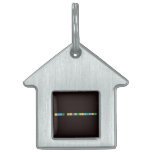 hanie lorainelovesyou   Pet Tags