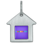Dheeshikaa
   Pet Tags