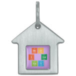 Bro
 I am
 Gay  Pet Tags