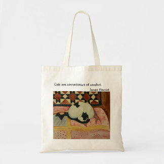 Pet tote