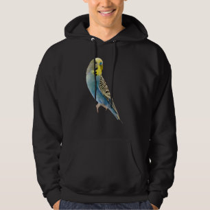 Pet Welfare Animal Protection Animal Conservation Hoodie