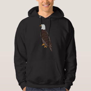 Pet Welfare Animal Protection Animal Conservation  Hoodie