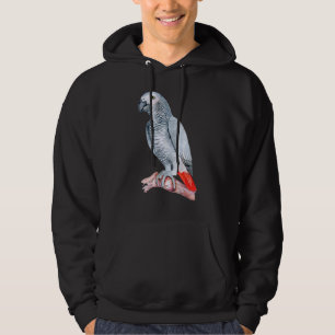 Pet Welfare Animal Protection Animal Conservation Hoodie