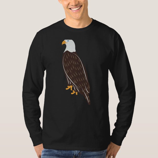 Pet Welfare Animal Protection Animal Conservation  T-Shirt (Front)