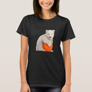 Pet Welfare Animal Protection Animal Conservation  T-Shirt