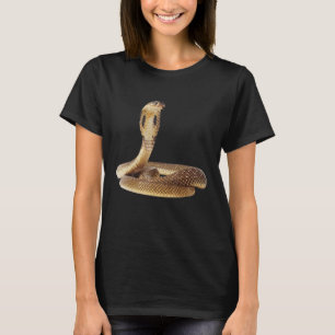 Pet Welfare Animal Protection Animal Conservation  T-Shirt
