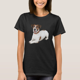 Pet Welfare Animal Protection Animal Conservation  T-Shirt