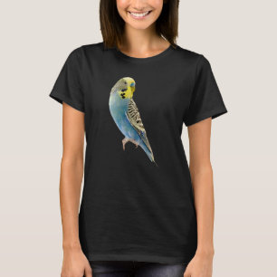 Pet Welfare Animal Protection Animal Conservation T-Shirt