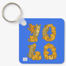 Pet YOLO