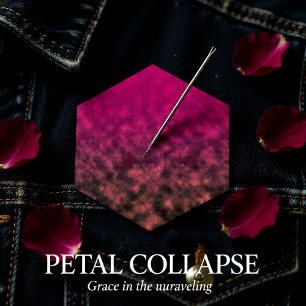 Petal Collapse Patch