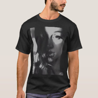petal ꕤ T-Shirt