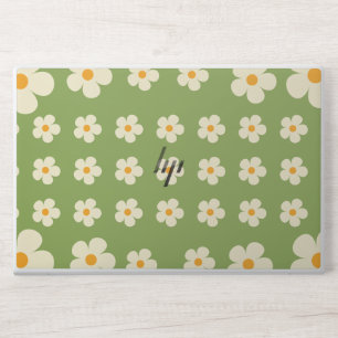 Petal Magic Case for HP EliteBook 850 HP Laptop Skin