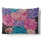 Petal Party Tote Bag