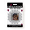 Petal Patrol Flower Girl Badge