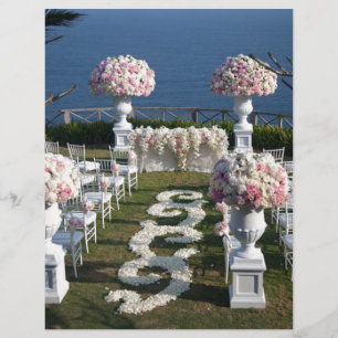 Petal-Wedding-Aisle-Runners-20