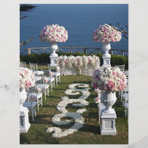 Petal_Wedding_Aisle_Runners_20