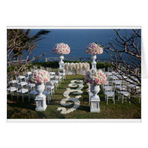 Petal-Wedding-Aisle-Runners-20 Cards