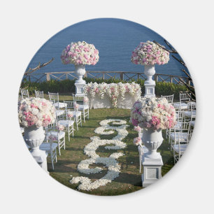 Petal-Wedding-Aisle-Runners-20 Magnet
