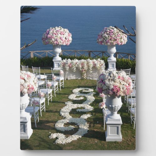 Petal_Wedding_Aisle_Runners_20 Plaque