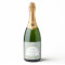 Petals and Prosecco Bridal Shower Party