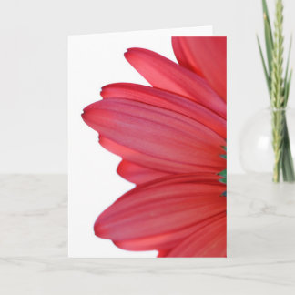 Petals from heaven card