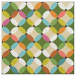 petals garden fabric