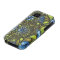 Petals - iPhone 4 Case