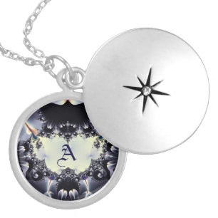 Petals Necklaces