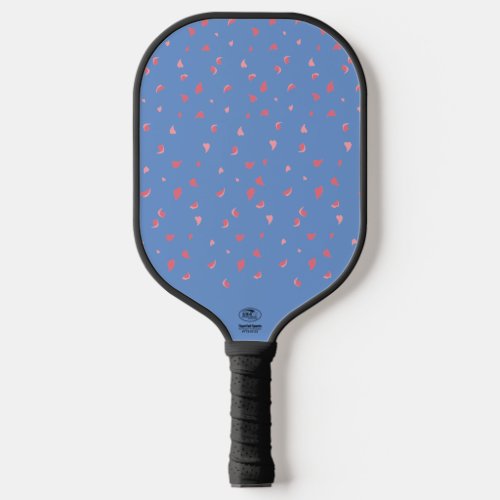 Petals Pickleball Paddle