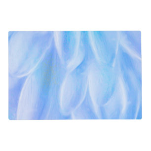 Petals Placemat