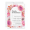Petals & Prosecco Floral Arch Summer Bridal Shower