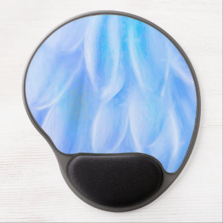 PetalsGel Mousepad