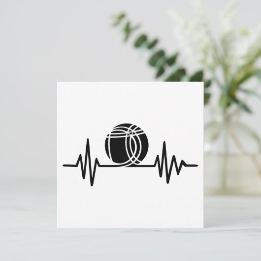 Petanque frequency (Standing Front)