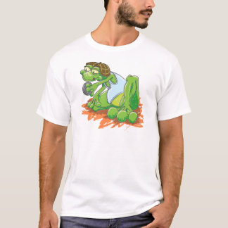 Pétanque T-Shirt